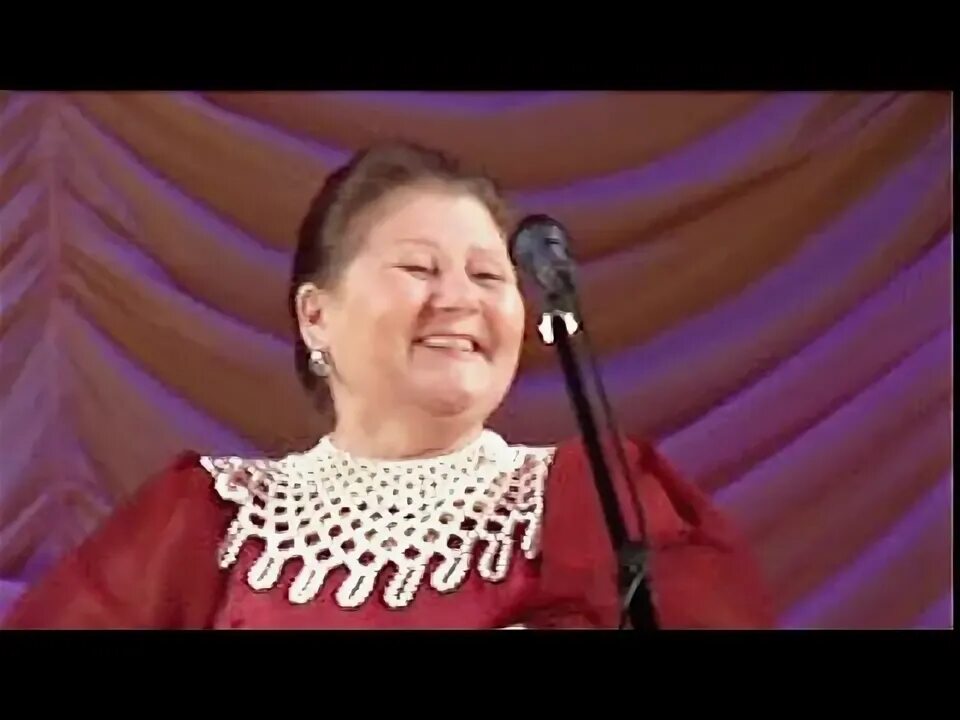 Молодцова слушать. Молодцова слушать