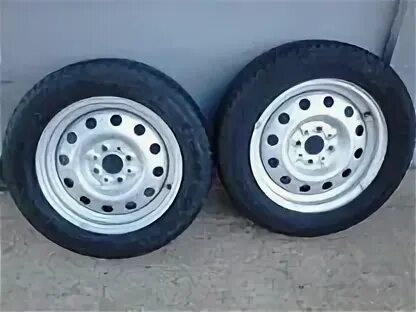 Авито 14