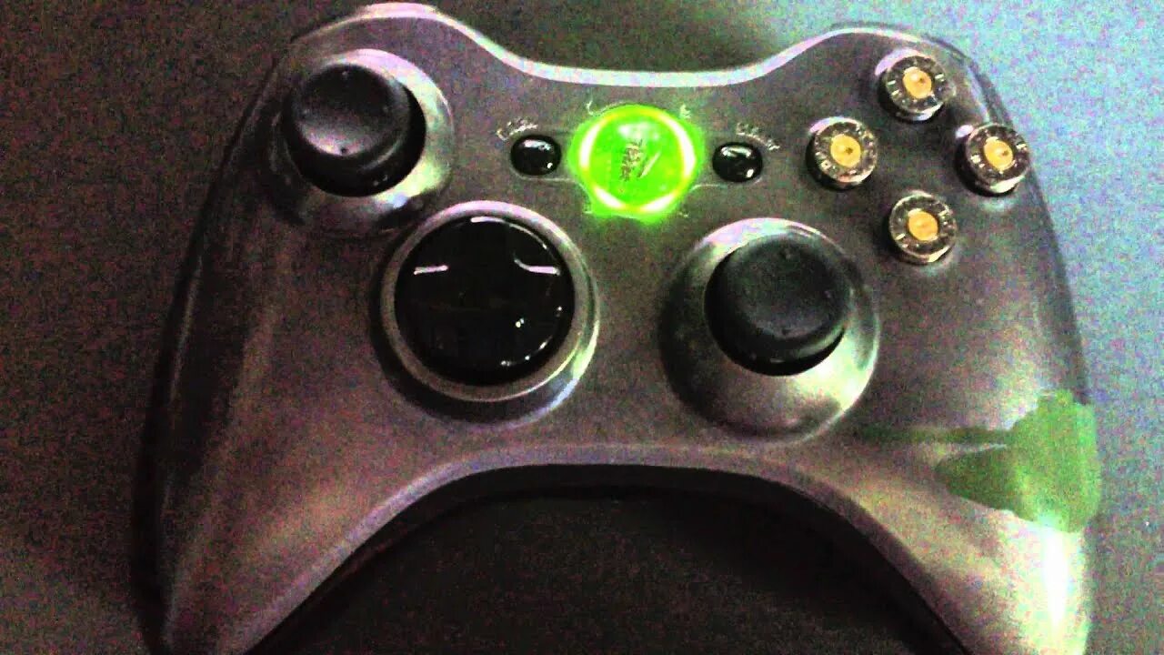 Make custom. Xbox 360 custom. xbox 360 controller со сменной крестовиной. xbox 360 2009 custom. магазин xbox 360 геймпад nintendo wii u.