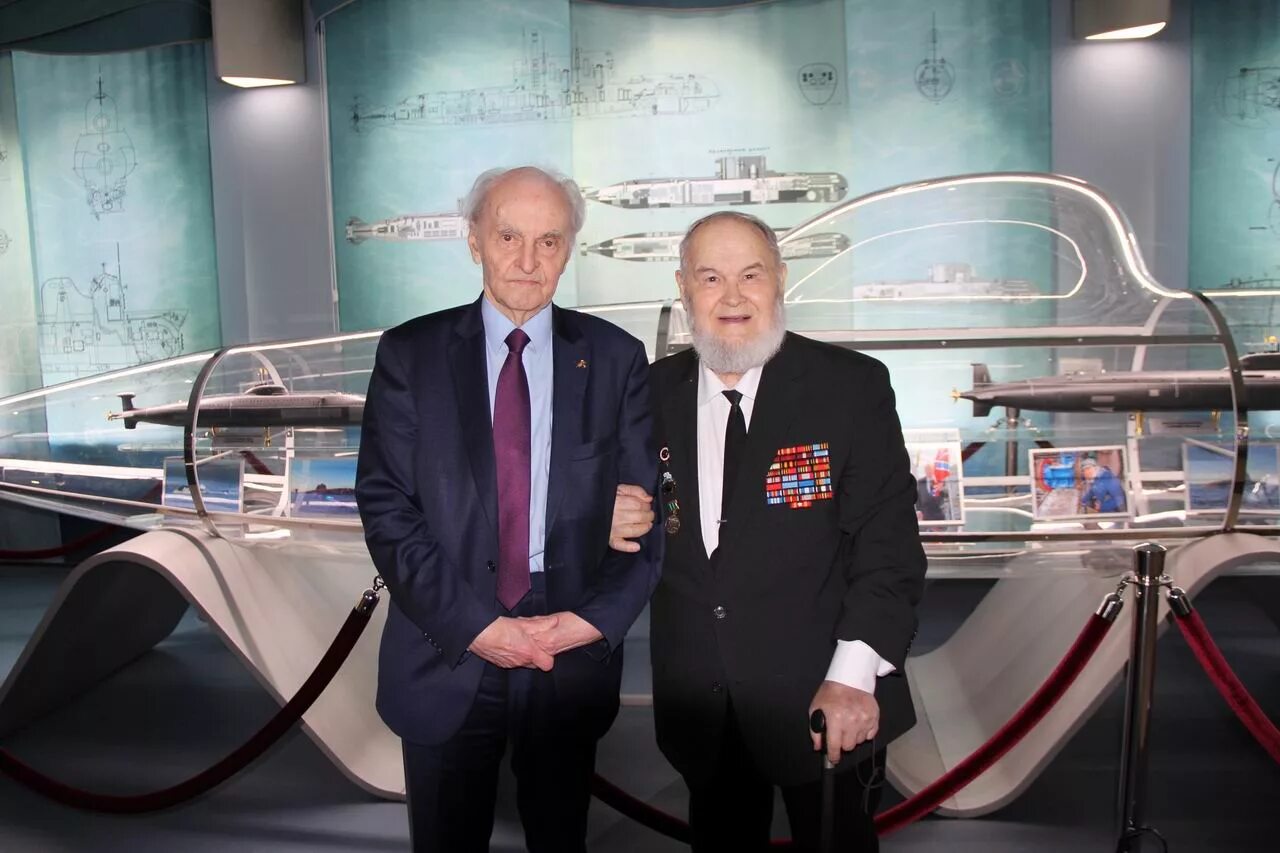 малахит бюро. малахит бюро. малахит конструкторское бюро музей. музей кб малахит. санкт петербургское конструкторское бюро малахит.