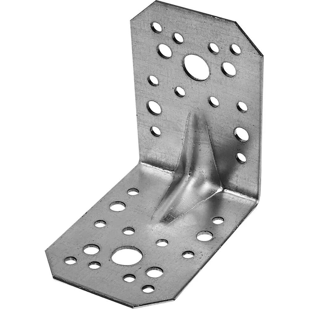 Уголок монтажный 105 105 90 2мм усиленный. Крепежный уголок усиленный kuu 105х90. Крепеж усиленный. Уголок крепежный усиленный 40х40х100. Кляймер для вентилируемых фасадов стартовый/финишный 72х40х1.