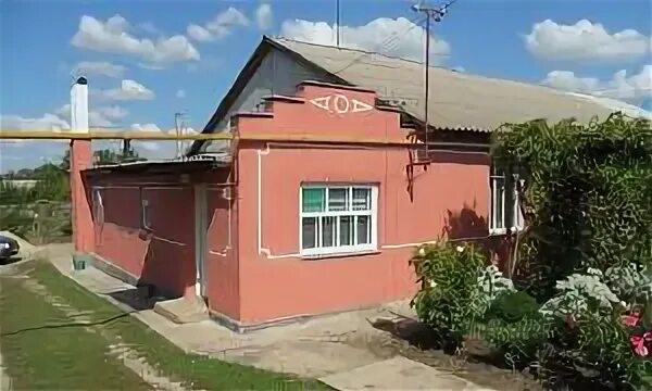 Донская нива ростовская область. Донская нива маслозавод. Донская нива ростовская область. Донская нива ростовская область. Донская нива ростовская область.
