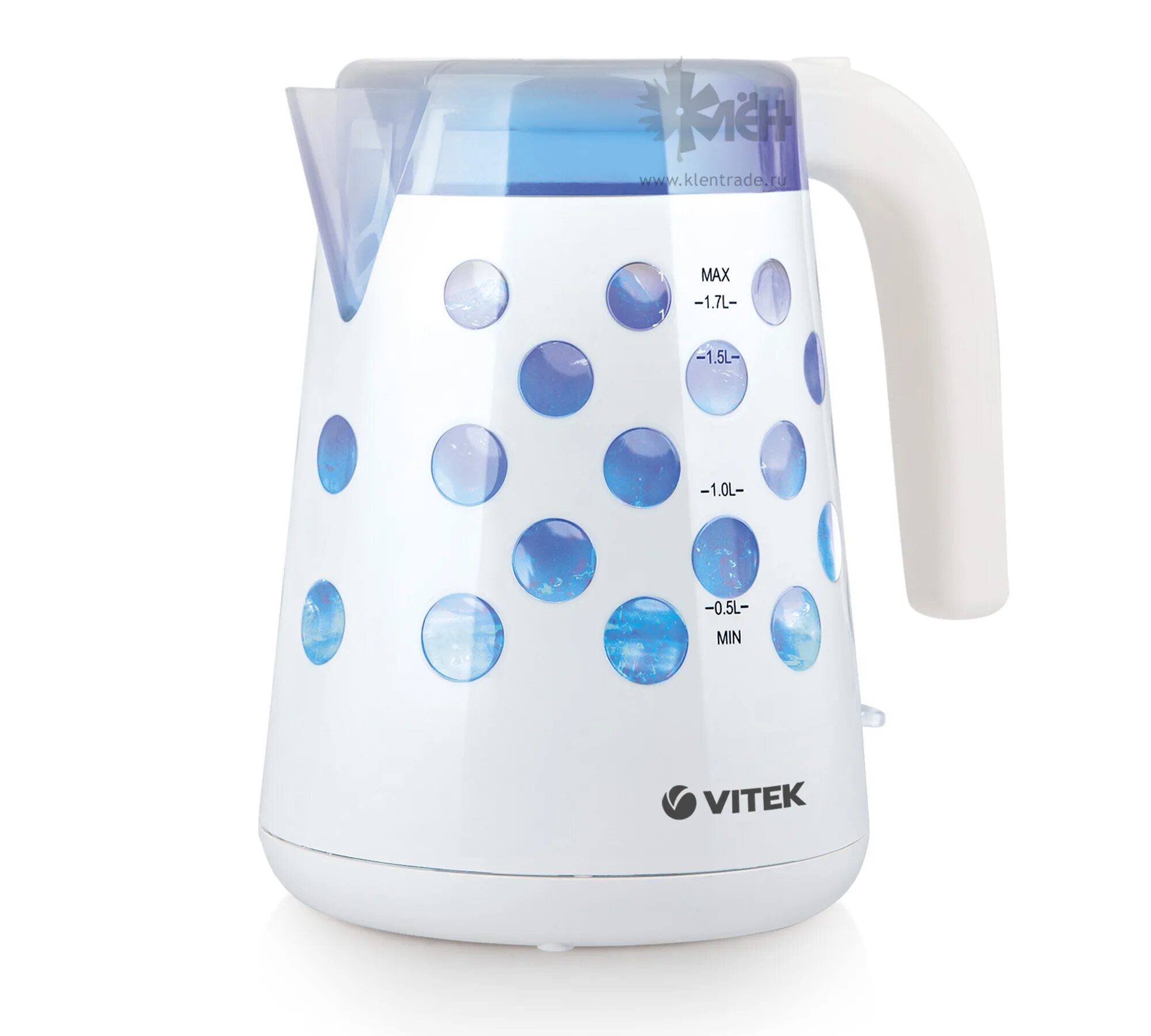 Vitek "vt-7114". Увлажнитель воздуха vitek 2359. Соковыжималка vitek 1607 st. Витек чайник 1. Чайник vitek vt-7048 w.