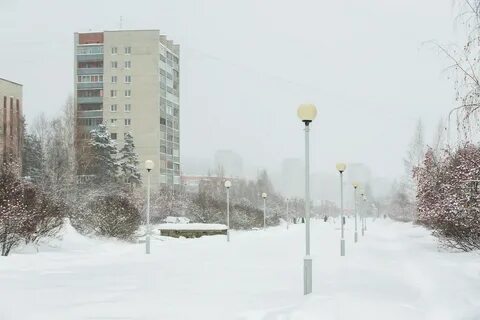 Погода в новоуральске в ноябре
