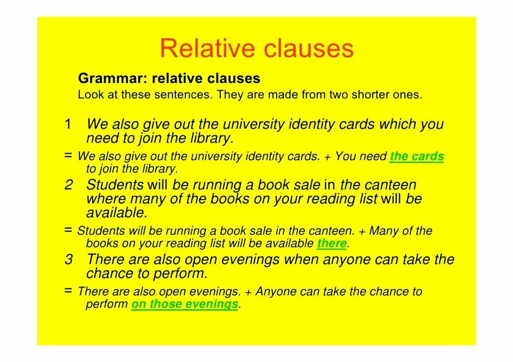 Defining relative Clauses в английском. Грамматика relative Clauses. Relative Clauses Grammar. Defining relative Clauses правило.