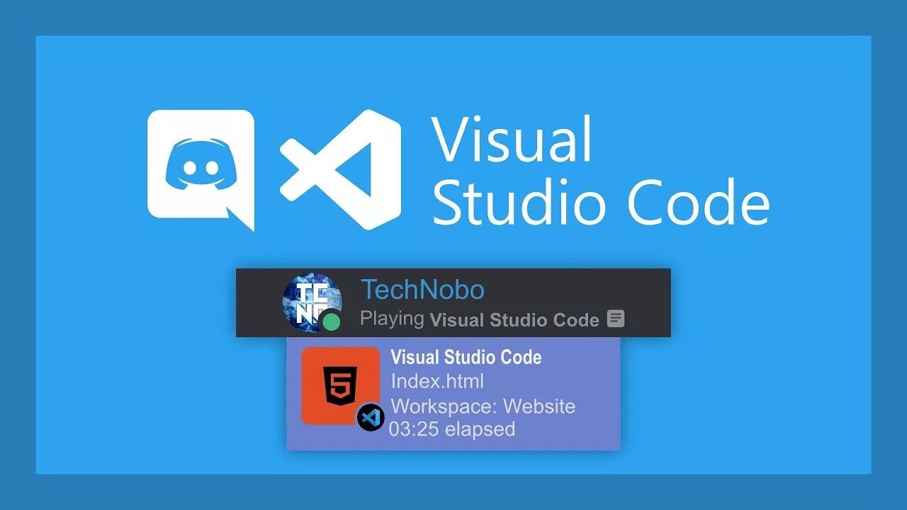 Rich code. Visual studio code для дискорда. играет в visual studio discord. discord rich presence. custom rich presence discord.