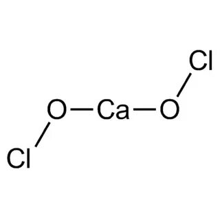 Ca ocl 3
