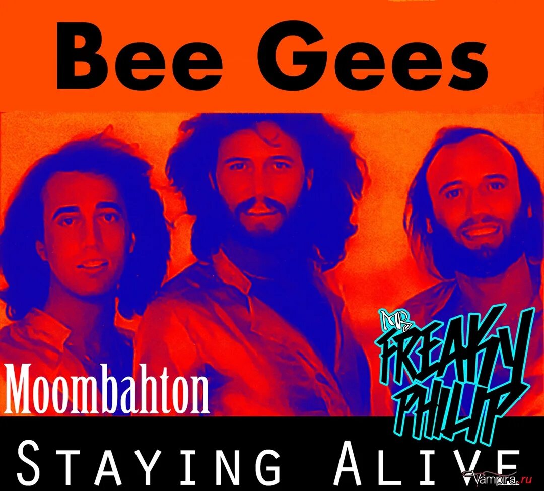 Stayin' alive от bee gees. Bee gees staying. Staying alive bee gees. Bee gees stayin' alive 1977. Bee gees stayin' alive.