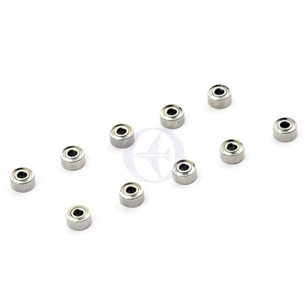 Подшипник 2 5 2 мм. Подшипник 2x5x2.5. подшипник 2*5*2.5 мм (mr52-zz). подшипник 4*14*5 мм. подшипник 3x4,5x5.