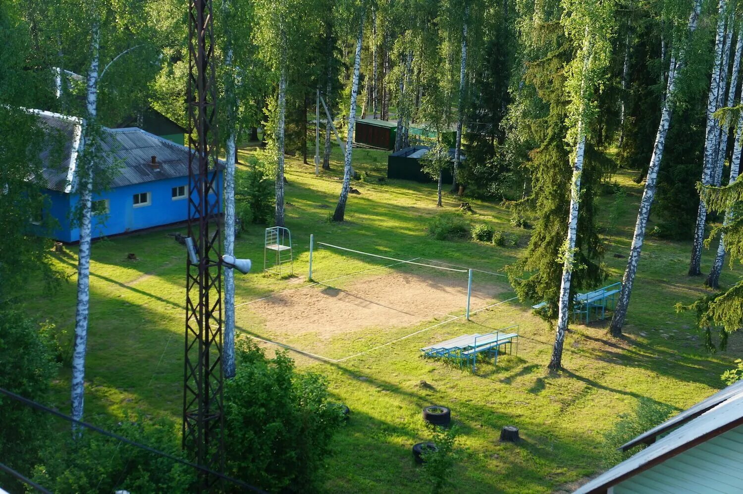 Спортивный лагерь в подмосковье. Дол Вымпел Клинский район. Лагерь Вымпел в Клину. Детский лагерь Вымпел Клинский. Лагерь дол Вымпел Клин.