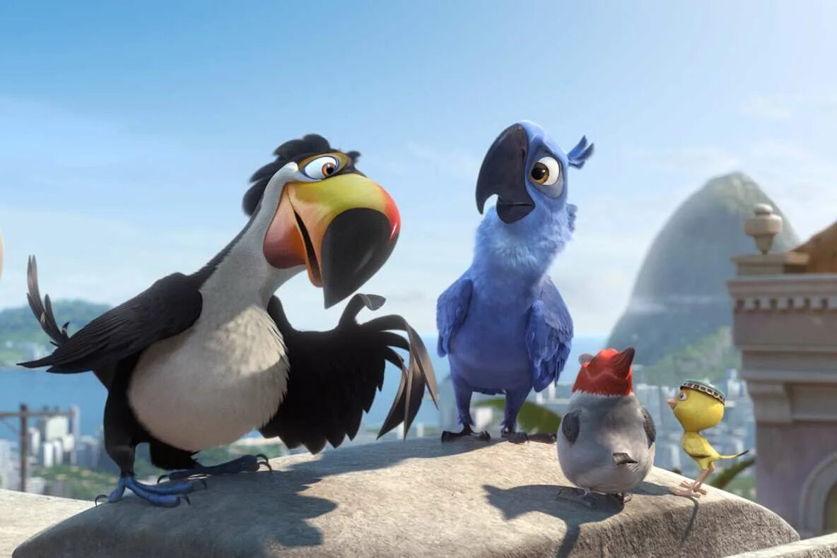 Год выхода рио. Rio 2. рио 2 мультфильм. рио 2 (blu-ray). рио 2 мультфильм 2014 рафаэль.