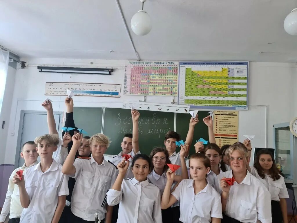 школа 19 краснодар. 19 школа классы. школа 19 имени. средняя школа п юбилейный. школа № 19 ейский район.