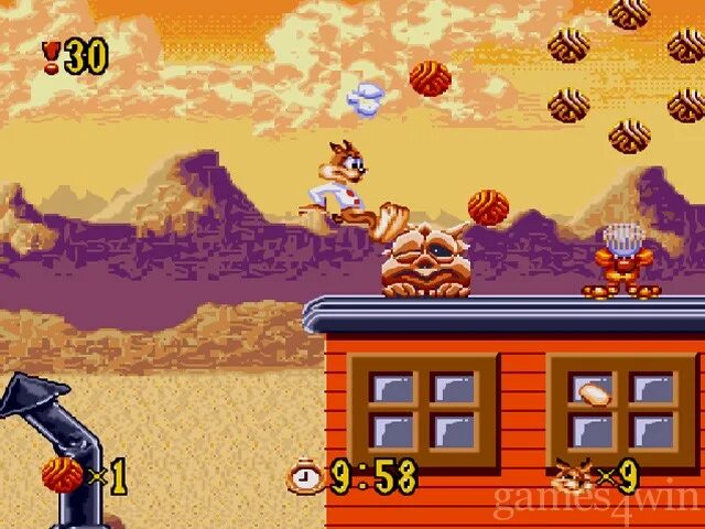 Игра Bubsy сега. Bubsy 2. Bubsy 2 Sega. Bubsy 2 Sega кассета.