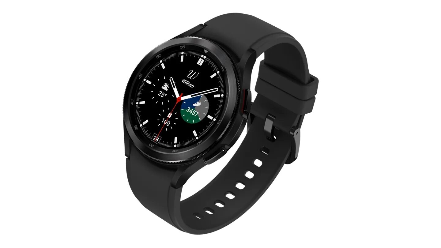 Samsung Galaxy watch 6 40mm. Samsung watch 4 40mm. Samsung watch 4 r860 40mm Black. R860 Samsung watch 4. Часы samsung galaxy watch6 classic 47