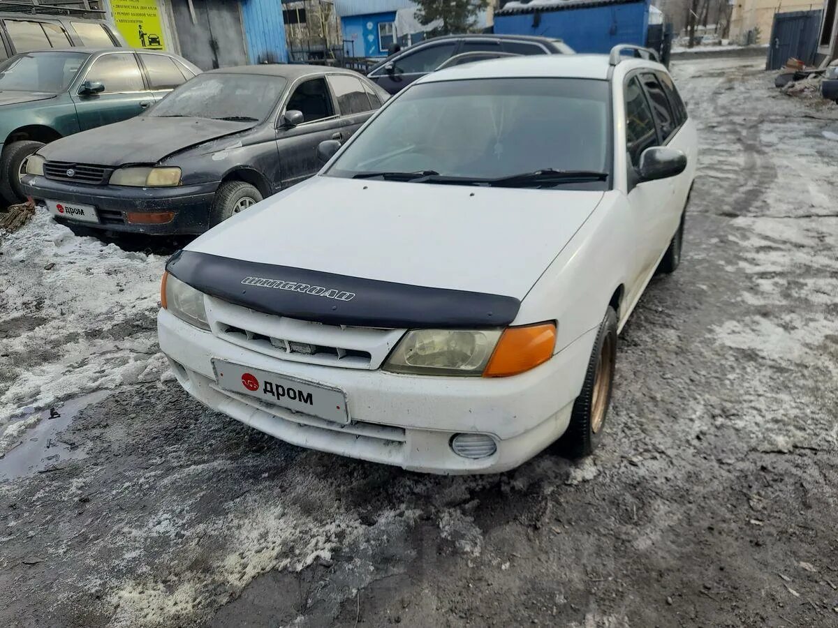 ниссан центр хабаровск. автомир дв хабаровск. ниссан хабаровск. ниссан хабаровск. ниссан автомир брянск.