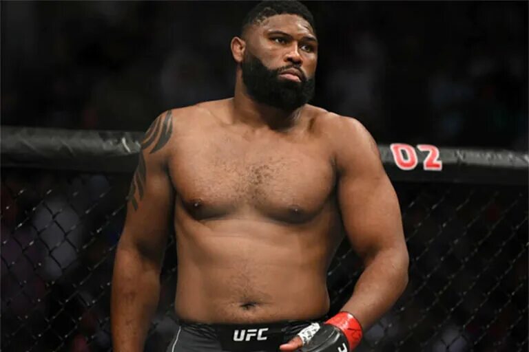 Karatis ufc boets. Кертис блейдс нганну. Деррик льюис кертис блейдс. Кертис блэйдс фото. Нганну блейдс.
