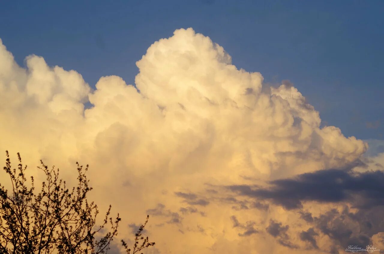 облака. весенние облака. тучи ветер. пушистые облака. облако февраль.