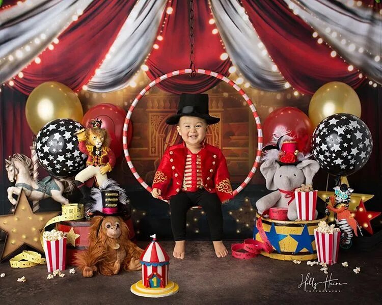 Детская вечеринка в стиле цирк. Фотозона в стиле цирк. Детский день рождения в стиле цирк. Корпоратив в стиле цирк. Цифровой цирк день рождения