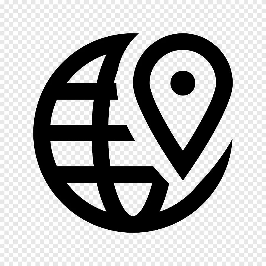 Svg version
