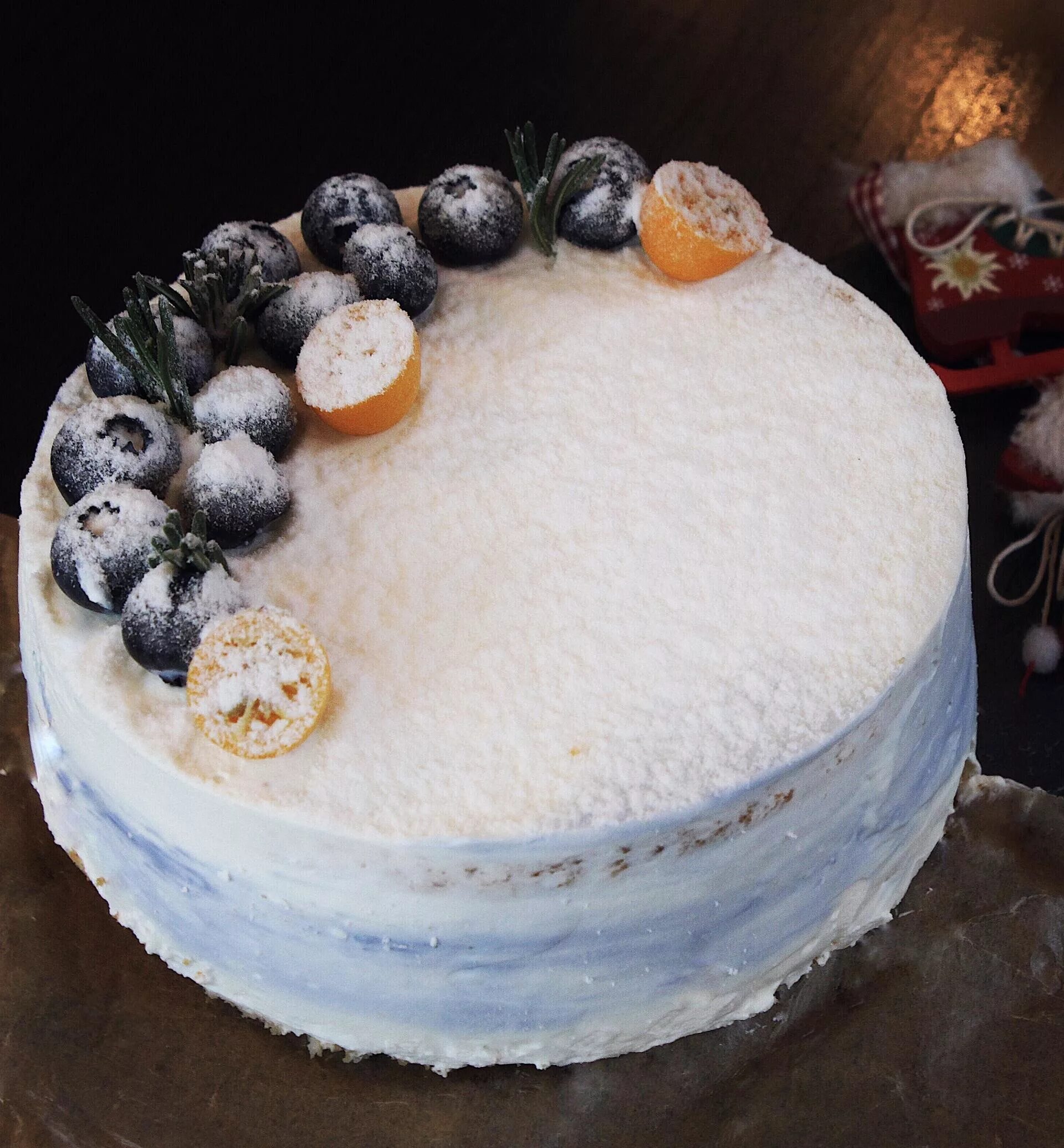 ваниль кондитерская. кондитерская ваниль краснодар каталог. торт с марципаном. кондитерская тортов ваниль. кондитерская ваниль торты.