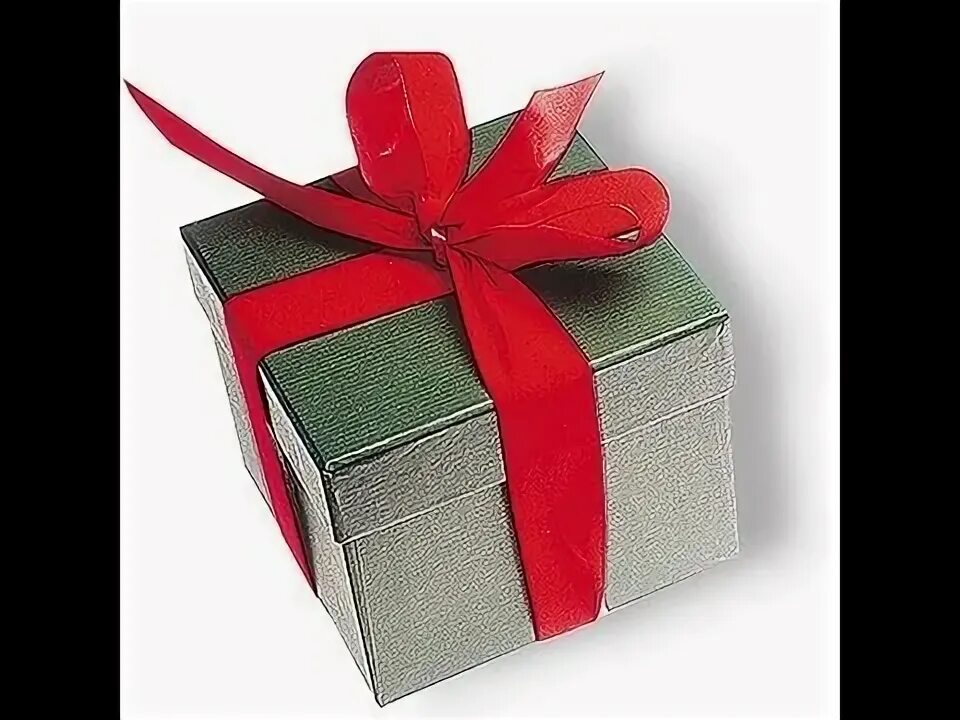 Специальные стикеры. Special gift. Подарок. Special gift. Подарок коллективу.