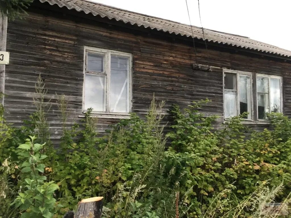 Село липовка саратовская область. Погода базарный карабулак село липовка. Липовка саратовская область базарно-карабулакский. Погода базарный карабулак село липовка. Липовка саратовская область базарно-карабулакский.