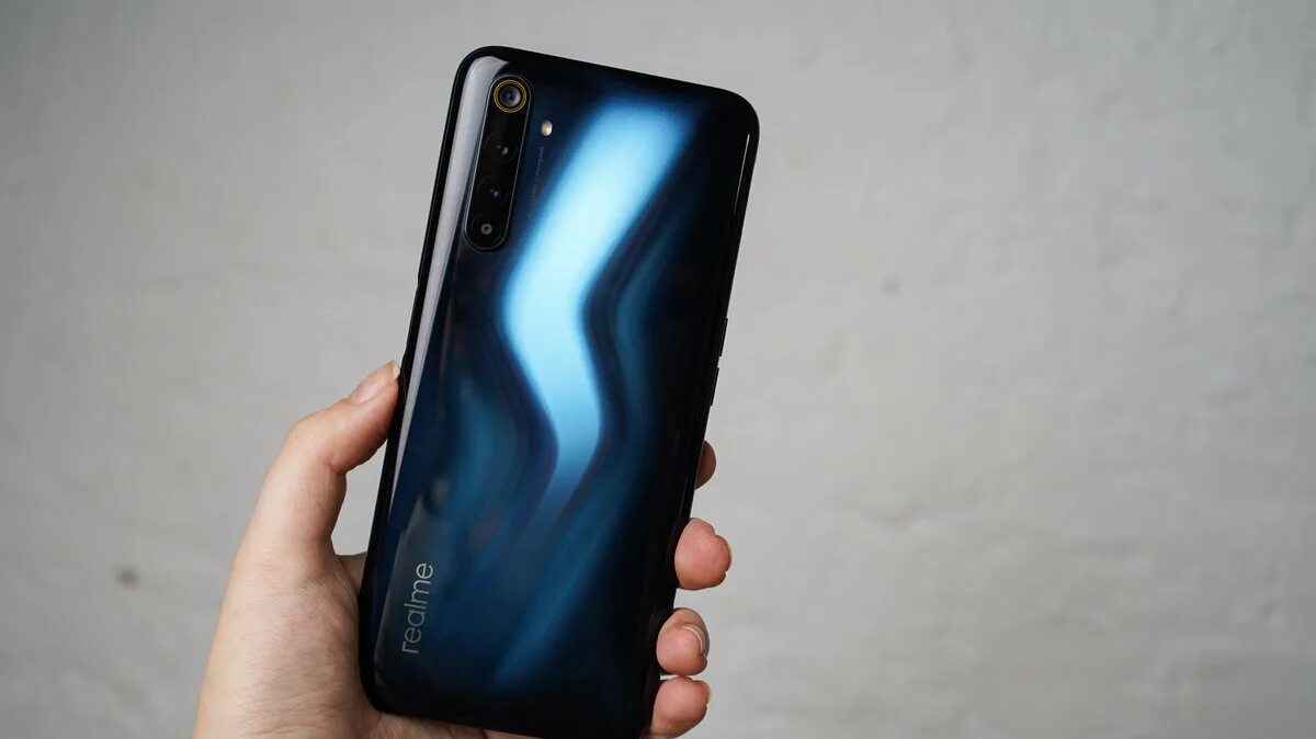 Realme 9 pro экран. РЕАЛМИ 6. Обои на РЕАЛМИ 6 Pro. РЕАЛМИ 9+ фото. РЕАЛМИ 9 про фото полный.