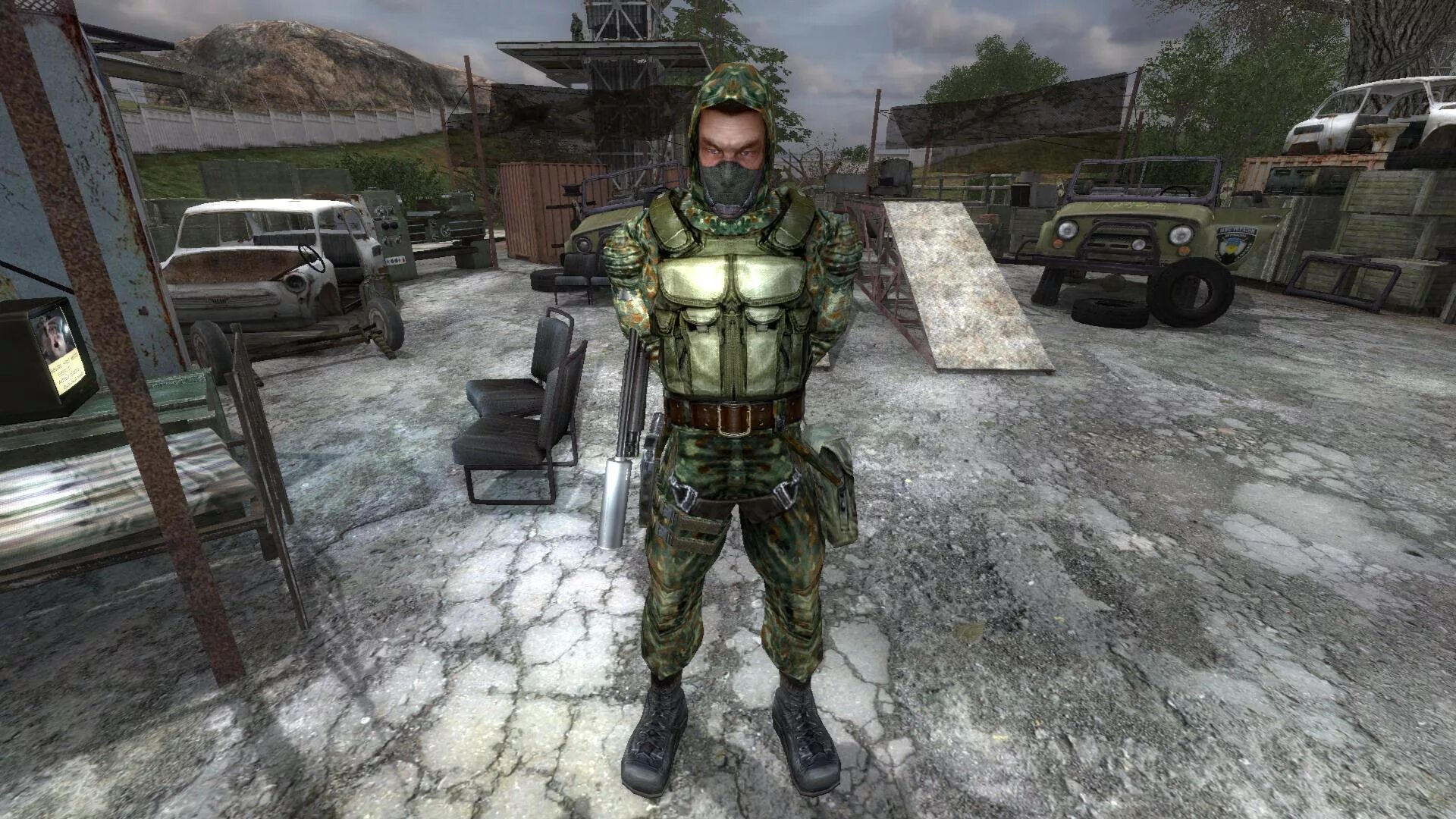 свободовцы сталкер. лидер свободы 2. сталкер зов припяти сталкер локи. группа свобода сталкер. лидер свободы 2.