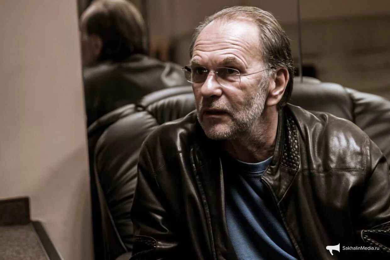 Б гуськов. Гуськов алексей актер. Алексей гуськов актер фото. Гуськов алексей павлович. Б гуськов.