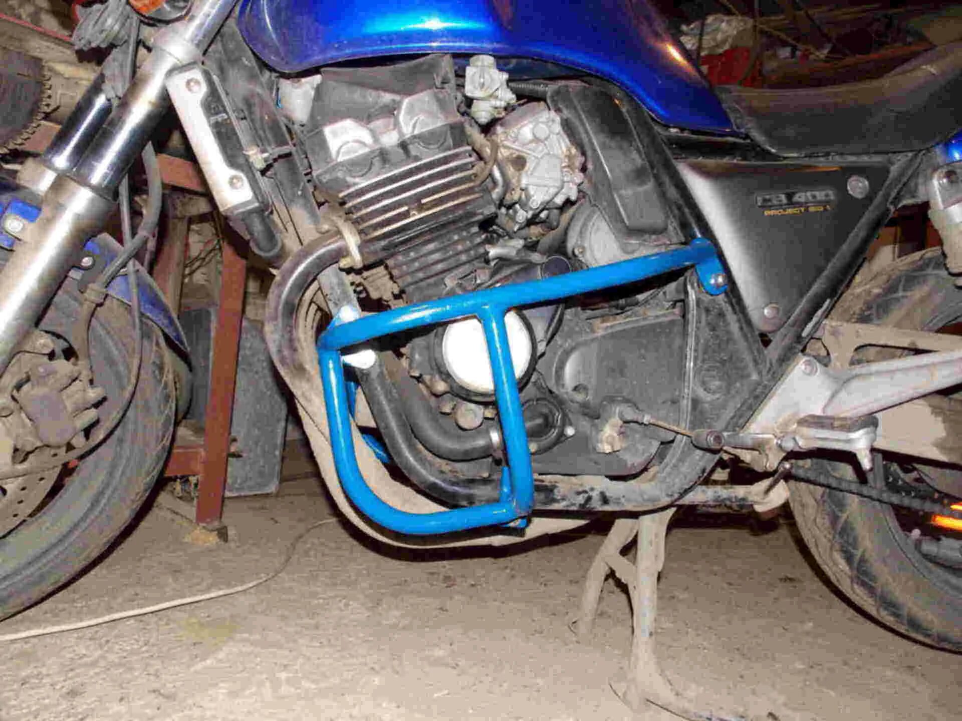 Задние дуги мото урал. Защитные дуги для yamaha drag star чертеж. Дуги на мотоцикл своими руками. Самодельные дуги на урал. Самодельные дуги на иж юпитер 5.
