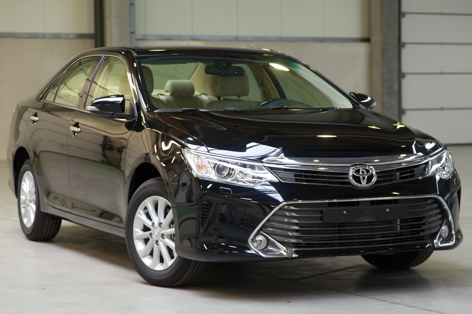 Toyota Camry 2.5. Toyota Camry 5. Camry v55 2.5. Камри 2.5 2016.