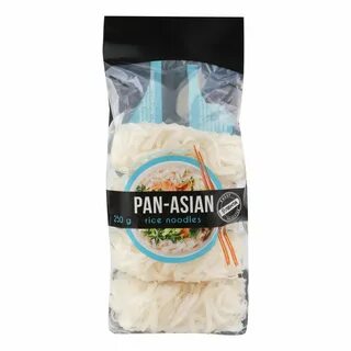 Pan asian