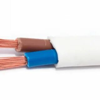 4 х 2 88