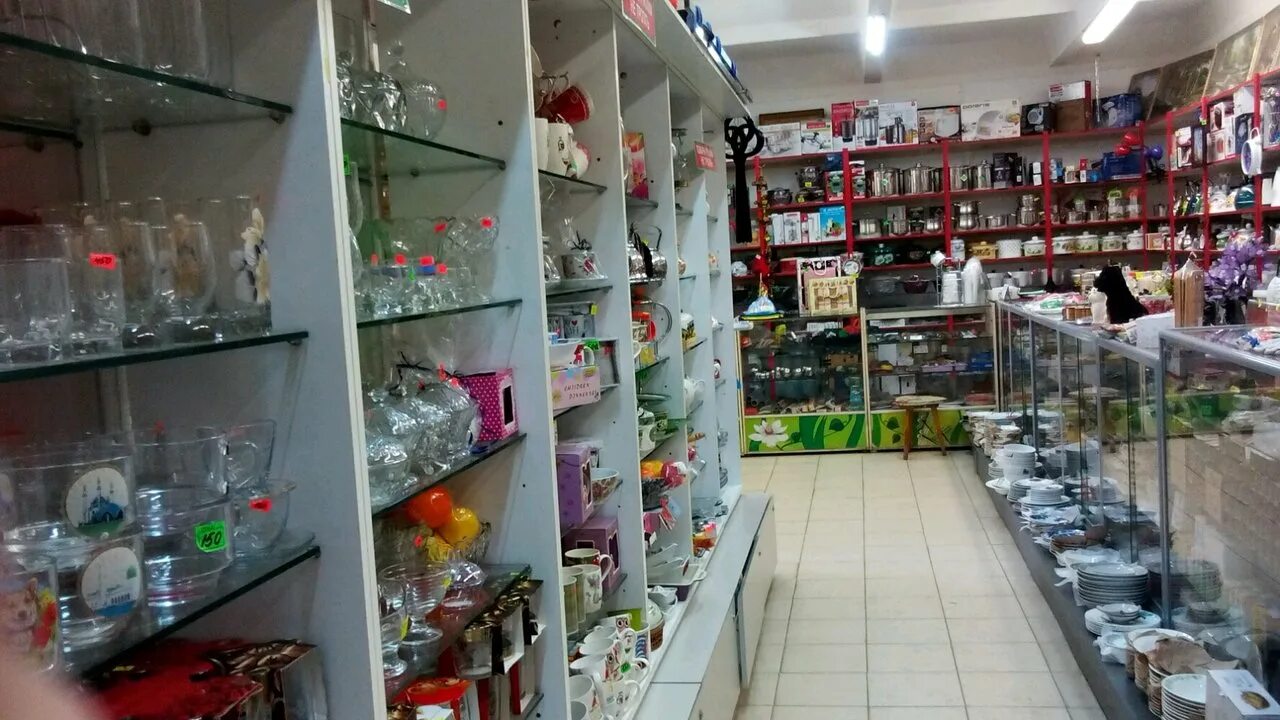 кукмара металл посуда. гипфел магазин. магазин посуды в мытищах. магазин посуды в казани. магазин посуды в казани адреса магазинов.