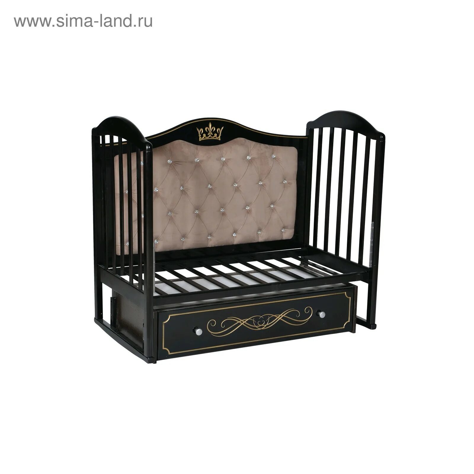 Кроватка oliver viana. Детская кровать алита 2. Кровать северянка 6 в 1 без маятника. Детская кроватка кедр. Кроватка кедр любаша 3 (качалка), поперечный маятник.