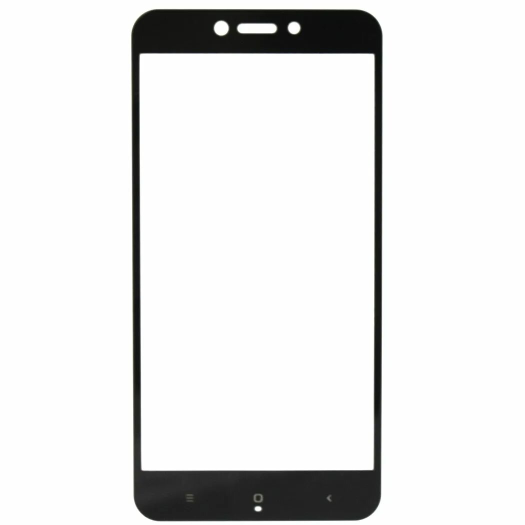 Защитное стекло на айфон 7. Cтекло для Meizu u20 черное. Защитное стекло для iphone 8. Защитное стекло iphone 7 черное. Черная рамка iphone