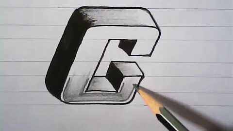 Draw c