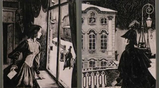 Особняк княгини голицыной в санкт-петербурге. С. Шоу-музей ужасы петербурга. Петербург пиковой дамы. Особняк княгини голицыной в санкт-петербурге.