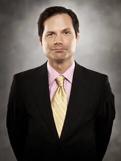 Ian black