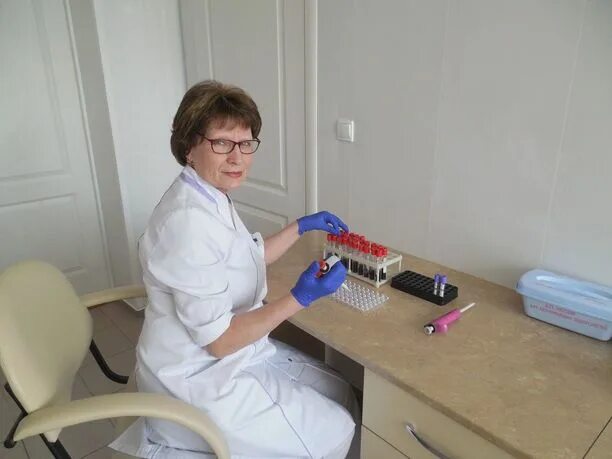 евромед улан-удэ. дркб улан-удэ. д больница. дркб детская республиканская клиническая больница улан-удэ. больницы улан удэ справочная.