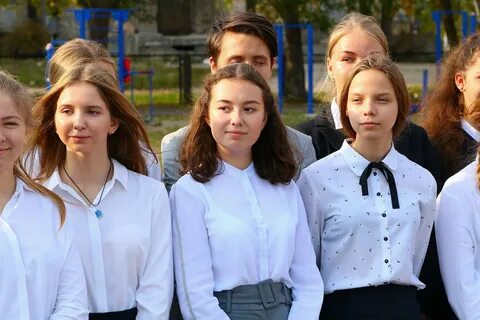 Сайт школа 36 брянск