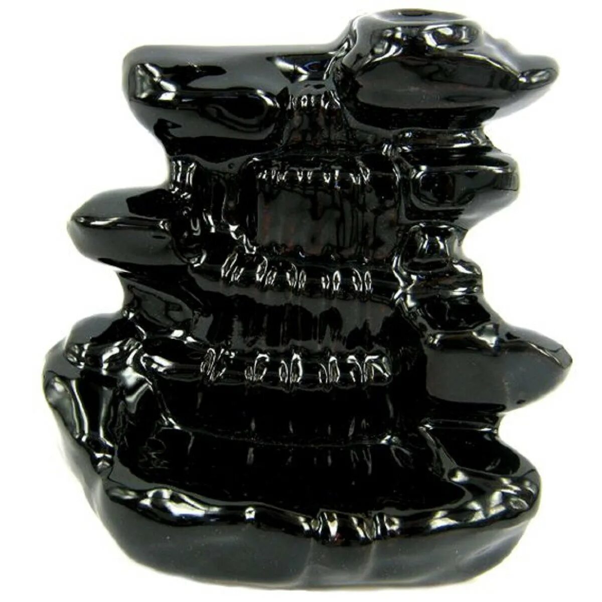 Подставка стелющийся дым. Подставка для благовоний стелющийся дым. Подставка под благовония стелющийся дым керамика. Подставка для благовоний пуля стелющийся дым. Подставка для благовоний стелющийся дым.