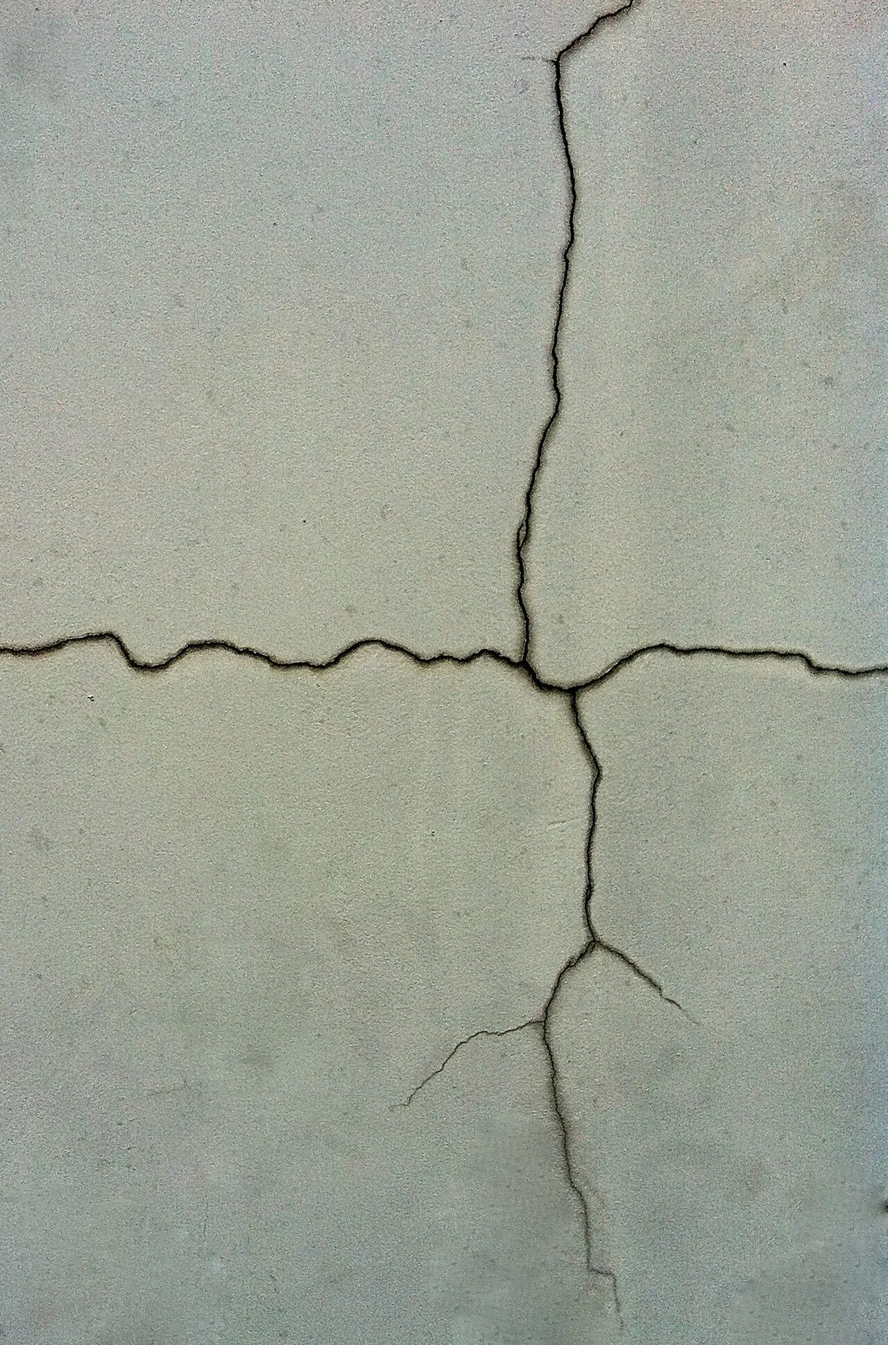 Увидела трещину. Трещина в стене. Трещины на стене текстура. Эффект трещин. Треснувшая стена.