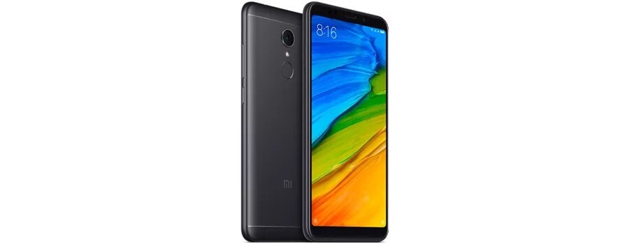 Xiaomi redmi 5 plus прошивка. Redmi 5 Plus Прошивка. Телефон 5+. Redmi 5 Plus память.