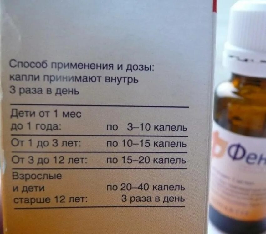 Аллергия на сахар какой. Фенистил капли дозировка 10 лет. Фенистил капли для детей дозировка. Фенистил капли для детей дозировка в 1 год. Фенистил капли в 3 года.