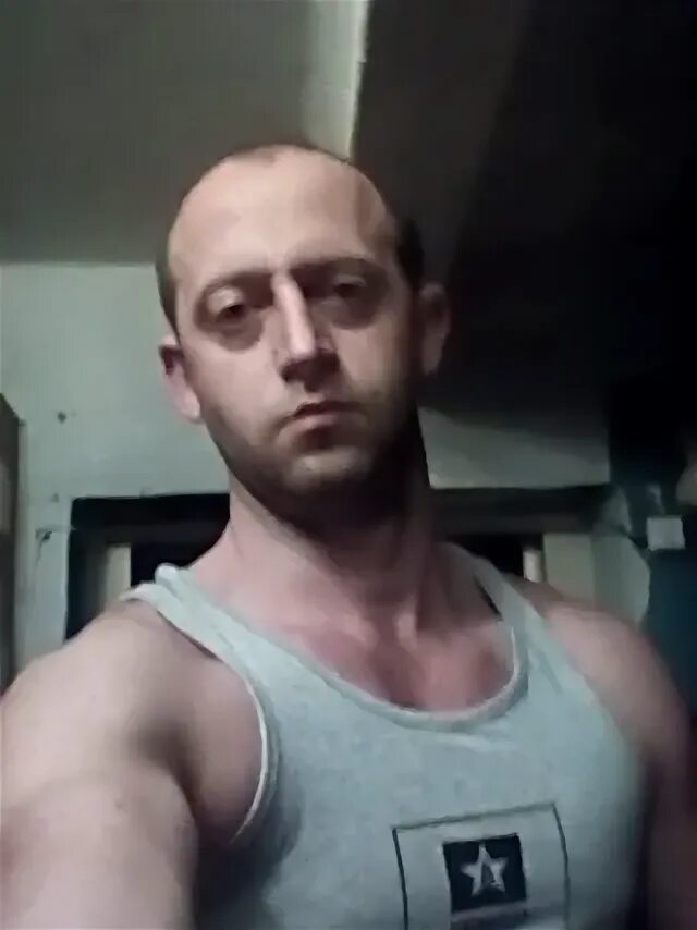 Алекс гор контуженный интеграция читать. Алекс гор контуженный интеграция читать