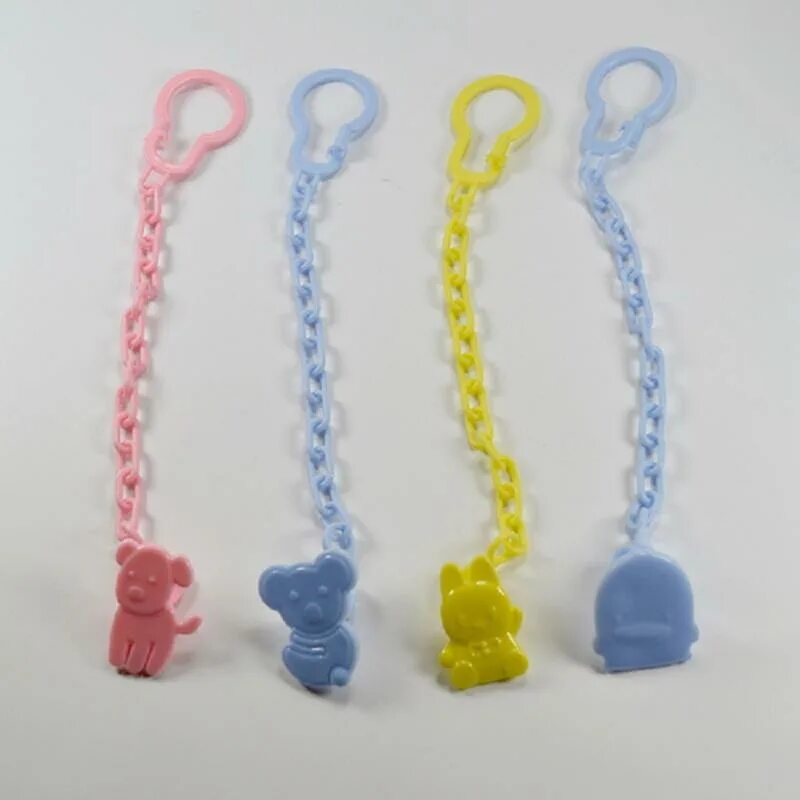 молодые девушки без бюстгальтера. молокоотсос 441/01. соска nuby non-drip standard neck nipple 0м+ 2шт. пустышка авент 18-36 месяцев. соска 15.