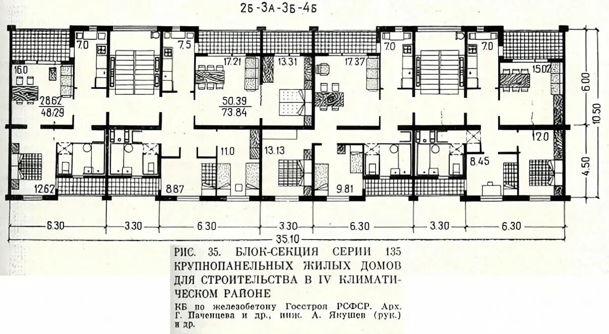 Планировка панельной девятиэтажки 80 х. Панельные пятиэтажки 80-х годов планировка. Панельные дома 1974 года постройки планировка.