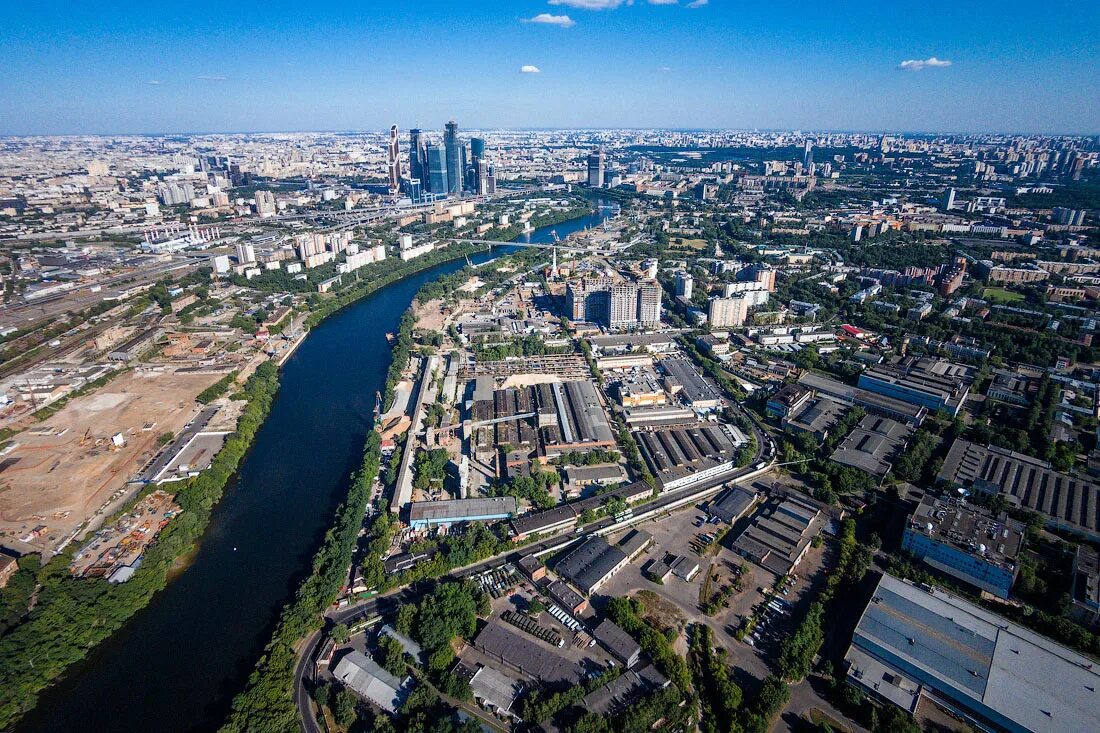 Москва Птичево с высоты птичьего. Вид Москвы с высоты птичьего полета. Центр Москвы с высоты птичьего полета. Москва высоты птичьева полета.