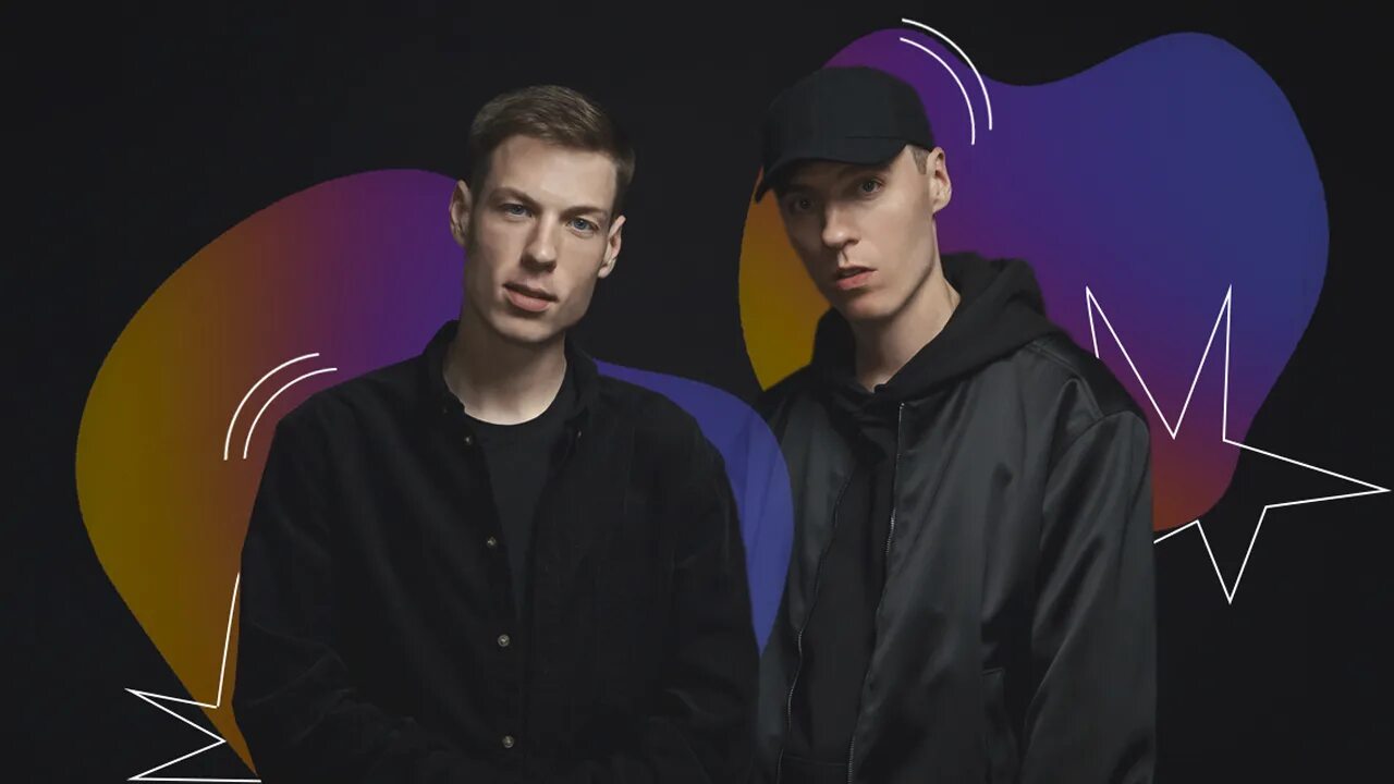 X песня 1 час. X песня 1 час